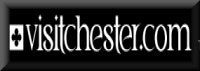 Official Council Chester Tourism Site www.visitchester.com